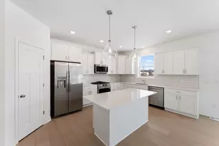 4952 Jansen Ave NE, Saint Michael, MN 55376 - Photo 11