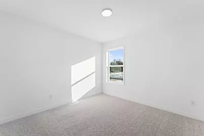 4952 Jansen Avenue NE, Saint Michael, MN 55376 - Photo 17