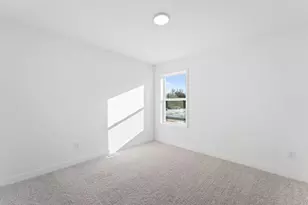 4952 Jansen Ave NE, Saint Michael, MN 55376 - Photo 17