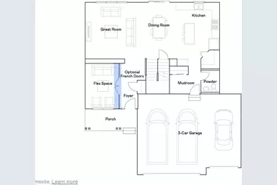 4952 Jansen Avenue NE, Saint Michael, MN 55376 - Photo 21