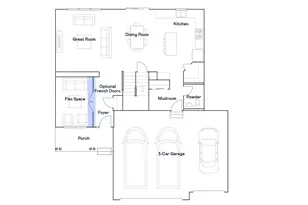 4952 Jansen Ave NE, Saint Michael, MN 55376 - Photo 21