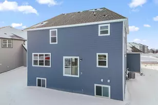 4952 Jansen Ave NE, Saint Michael, MN 55376 - Photo 3