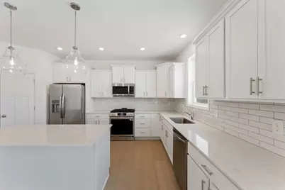 4952 Jansen Avenue NE, Saint Michael, MN 55376 - Photo 9