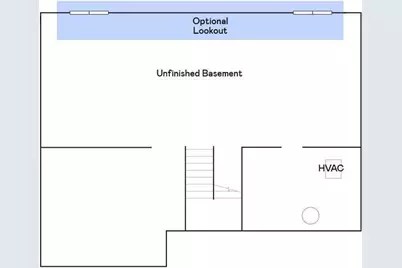 4952 Jansen Avenue NE, Saint Michael, MN 55376 - Photo 23