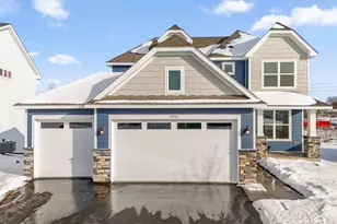 4952 Jansen Ave NE, Saint Michael, MN 55376 - Photo 1