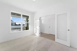 4952 Jansen Ave NE, Saint Michael, MN 55376 - Photo 5