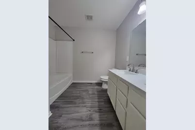 306 Heritage Trail, Circle Pines, MN 55014 - Photo 17