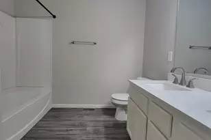 306 Heritage Trail, Circle Pines, MN 55014 - Photo 17