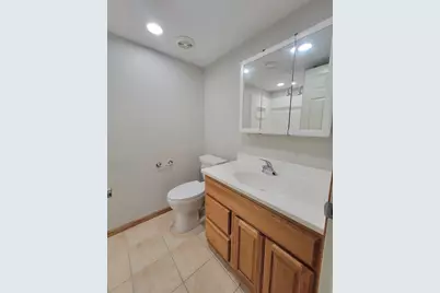 306 Heritage Trail, Circle Pines, MN 55014 - Photo 25