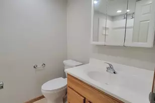 306 Heritage Trail, Circle Pines, MN 55014 - Photo 25