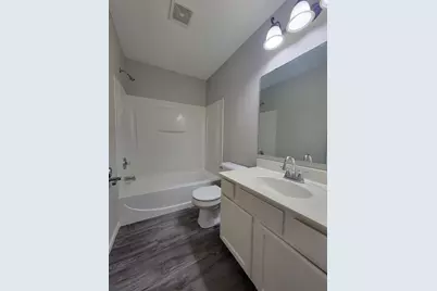 306 Heritage Trail, Circle Pines, MN 55014 - Photo 19