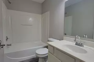 306 Heritage Trail, Circle Pines, MN 55014 - Photo 19