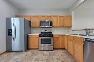 306 Heritage Trail, Circle Pines, MN 55014 - Photo 3