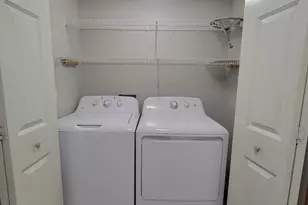 306 Heritage Trail, Circle Pines, MN 55014 - Photo 27