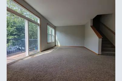 306 Heritage Trail, Circle Pines, MN 55014 - Photo 9