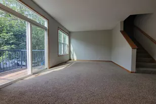 306 Heritage Trail, Circle Pines, MN 55014 - Photo 9