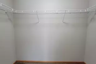 306 Heritage Trail, Circle Pines, MN 55014 - Photo 15