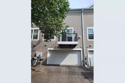 306 Heritage Trail, Circle Pines, MN 55014 - Photo 29