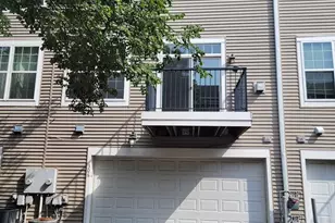 306 Heritage Trail, Circle Pines, MN 55014 - Photo 29