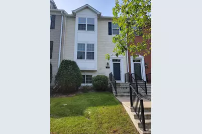 306 Heritage Trail, Circle Pines, MN 55014 - Photo 1