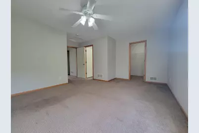 306 Heritage Trail, Circle Pines, MN 55014 - Photo 13