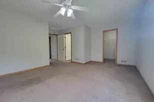 306 Heritage Trail, Circle Pines, MN 55014 - Photo 13