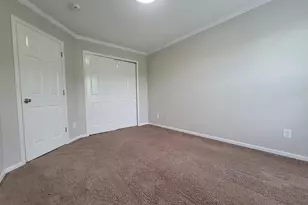 306 Heritage Trail, Circle Pines, MN 55014 - Photo 23