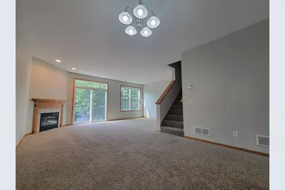 306 Heritage Trail, Circle Pines, MN 55014 - Photo 7