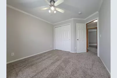 306 Heritage Trail, Circle Pines, MN 55014 - Photo 21