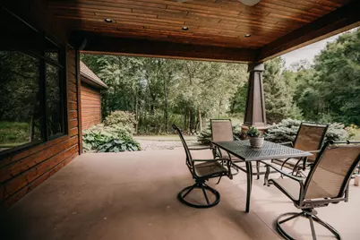 650 33rd Street NW, Austin, MN 55912 - Photo 11