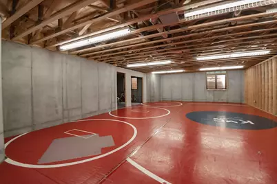 650 33rd Street NW, Austin, MN 55912 - Photo 45