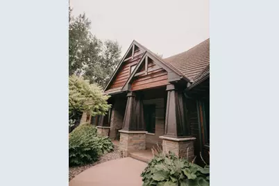 650 33rd Street NW, Austin, MN 55912 - Photo 3