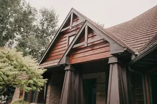 650 33rd St NW, Austin, MN 55912 - Photo 3