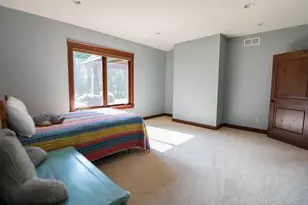 650 33rd St NW, Austin, MN 55912 - Photo 39