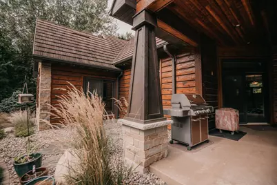 650 33rd Street NW, Austin, MN 55912 - Photo 9