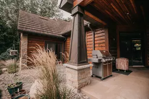 650 33rd St NW, Austin, MN 55912 - Photo 9