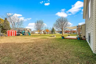 509 Lindsey Lane, Belle Plaine, MN 56011 - Photo 21