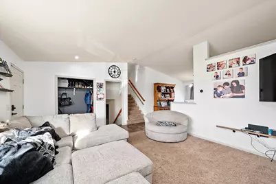 509 Lindsey Lane, Belle Plaine, MN 56011 - Photo 3