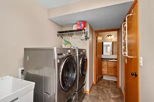 509 Lindsey Ln, Belle Plaine, MN 56011 - Photo 17