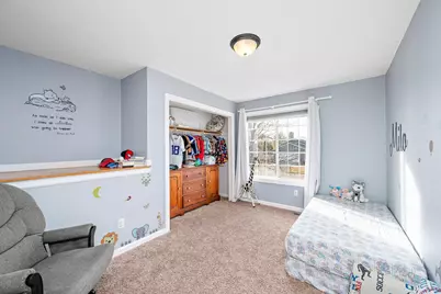 509 Lindsey Lane, Belle Plaine, MN 56011 - Photo 13