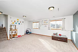 509 Lindsey Ln, Belle Plaine, MN 56011 - Photo 9