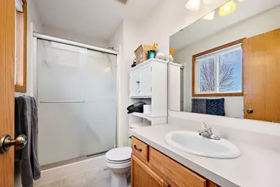 509 Lindsey Lane, Belle Plaine, MN 56011 - Photo 15