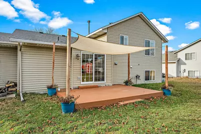 509 Lindsey Lane, Belle Plaine, MN 56011 - Photo 19