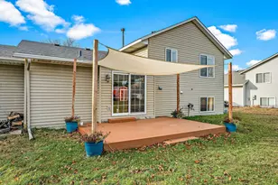 509 Lindsey Ln, Belle Plaine, MN 56011 - Photo 19