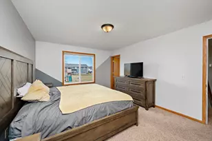 509 Lindsey Ln, Belle Plaine, MN 56011 - Photo 11