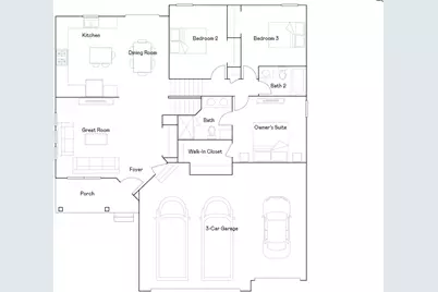 10855 Hemingway Avenue S, Cottage Grove, MN 55016 - Photo 17