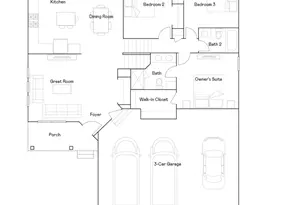 10855 Hemingway Ave S, Cottage Grove, MN 55016 - Photo 17