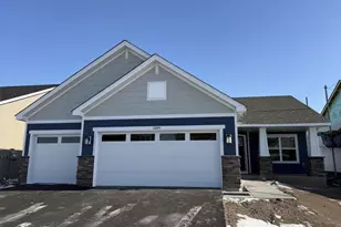 10855 Hemingway Ave S, Cottage Grove, MN 55016 - Photo 1