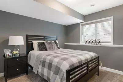 10855 Hemingway Avenue S, Cottage Grove, MN 55016 - Photo 15