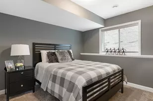 10855 Hemingway Ave S, Cottage Grove, MN 55016 - Photo 15